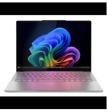 Lenovo Yoga Slim 7 14ILL10 [83JX000HRK] Grey 14