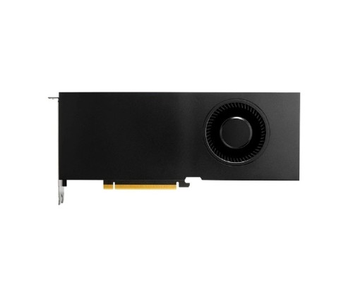 [Видеокарта] Видеокарта PCIE16 RTX A5000 24GB BLK 900-5G132-1700-000 NVIDIA