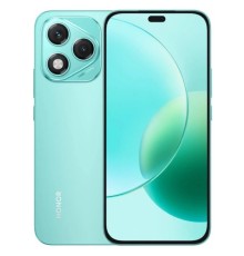 Honor 400 Lite 8GB/256GB зеленый [5109BRVN]