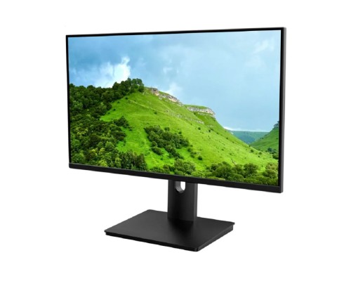 [Монитор] LCD Valday 27