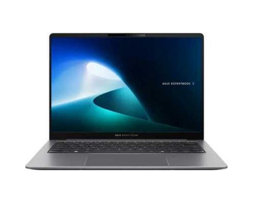 [Ноутбук] ASUS ExpertBook P5 P5405CSA-NZ0208 [90NX0861-M008A0] Grey 14