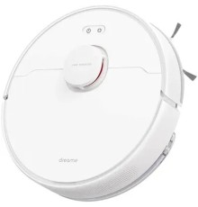 Dreame Robot Vacuum F9 PRO, Робот пылесос (RLF22GA)