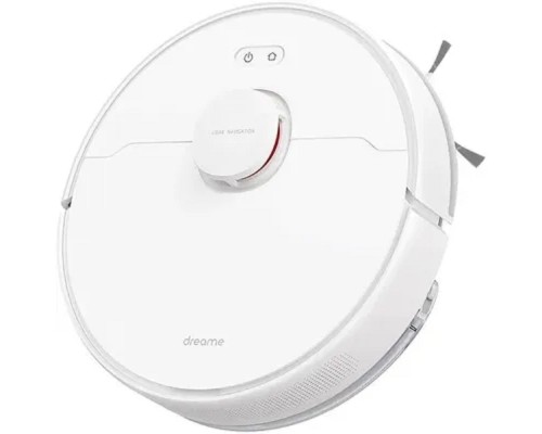 [Пылесосы] Dreame Robot Vacuum F9 PRO, Робот пылесос (RLF22GA)