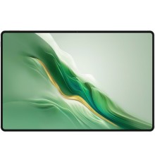 Honor MagicPad 2 [5301AKHU] White 12GB/256GB/Wi-Fi