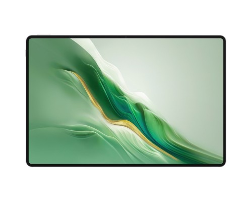 [Планшет] Honor MagicPad 2 [5301AKHU] White 12GB/256GB/Wi-Fi