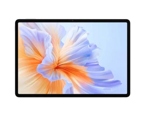 [Планшет] Honor Pad V9 [5301AMSA] White 8GB/256GB/Wi-Fi 
