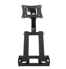 Кронштейн для телевизора Buro FL2S, 15-29