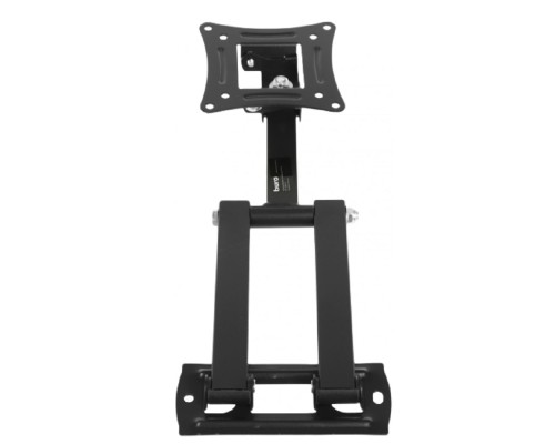 [Крепеж] Кронштейн для телевизора Buro FL2S, 15-29