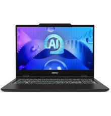  MSI Venture 17 AI A1MG-004XRU [9S7-17U211-004] Solid Gray 17.3