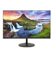 LCD Aopen by Acer 31.5