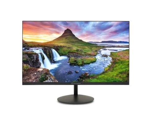 [Монитор] LCD Aopen by Acer 31.5