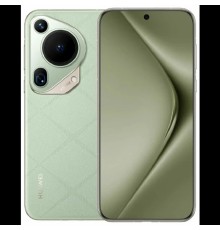 Huawei Pura 70 Ultra 16GB/512GB зелёный (51097WWR)