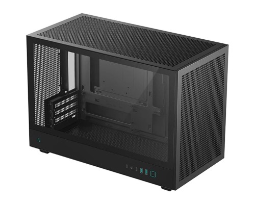 [Корпус] Deepcool CH260
