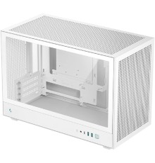 Deepcool CH260 WH