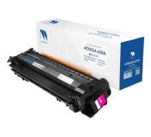 Картридж NVP совместимый NV-W2003A 658A Magenta для HP Color LaserJet M751 (6000k)