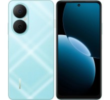 Huawei nova Y73 8GB/256GB [51098GPG] синий