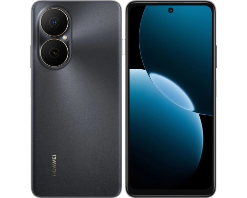 [Мобильный телефон] Huawei nova Y73 8GB/256GB [51098GPH] чёрный