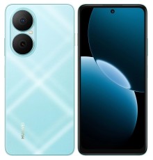 Huawei nova Y73 8GB/128GB Blue [51098GPJ]