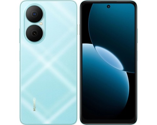 [Мобильный телефон] Huawei nova Y73 8GB/128GB Blue [51098GPJ]