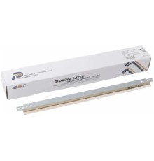 Ракель Cet CET281100 для Konica-Minolta Bizhub Press C70hc/Pro C500