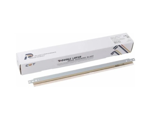 [Запасные части для принтеров и копиров] Ракель Cet CET281100 для Konica-Minolta Bizhub Press C70hc/Pro C500