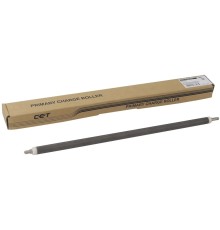 Ролик заряда Cet CET7730U (AD02-7050) для Ricoh IM C3000/C3500/C4500