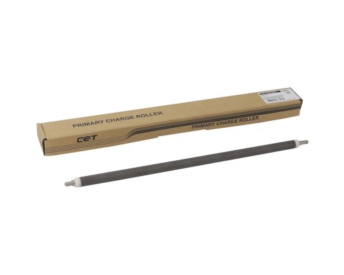[Запасные части для принтеров и копиров] Ролик заряда Cet CET7730U (AD02-7050) для Ricoh IM C3000/C3500/C4500
