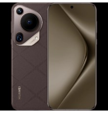 Huawei Pura 70 Ultra 6GB/512GB коричневый (51097WWQ)