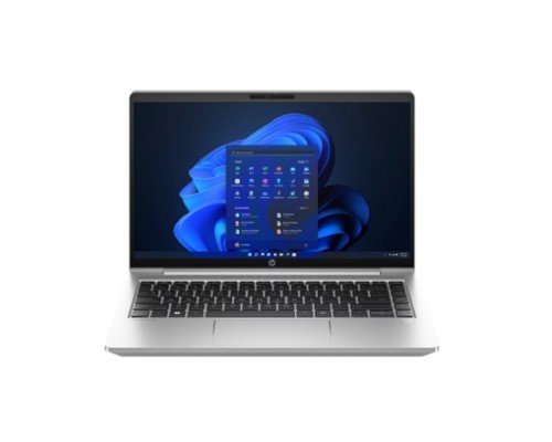 [Ноутбук] HP Probook 440 G10 [9G1W8ET] Silver 14