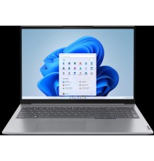 Lenovo ThinkBook 16 G6 IRL [21KH00RRAK ] Grey 16