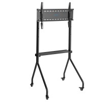 Kromax OMEGA-13 black { 32