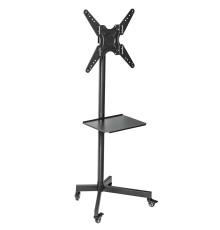 Kromax OMEGA-16 black {26