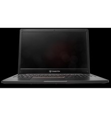 Гравитон Н15И-ТП (139216) 15.6