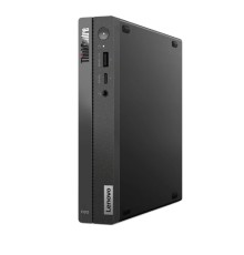 Lenovo ThinkCentre neo 50q G4 Tiny [12LMS19700] {i5-13420H/16GB/512GB SSD/VESA/W11Pro/k+m}