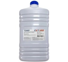 Тонер PK11 для KYOCERA ECOSYS M2040dn/M2235dn/M2540dn/M2735dn/M4125idn/P2335d (CET), 1кг/бут, (унив) ( взамен CET8857A-1000 )