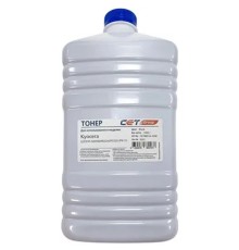 Тонер PK11 для KYOCERA ECOSYS M2040dn/M2235dn/M2540dn/M2735dn/M4125idn/P2335d (CET), 1кг/бут, (унив) ( взамен CET8857A-1000 )