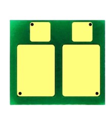 Чип тонер-картриджа Cactus CS-CHIP-C-054A-M (054M/3022C002) пурпурный 1200стр