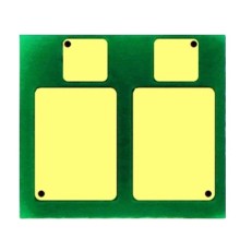 Чип тонер-картриджа Cactus CS-CHIP-H-CF218A (18A/CF218A) 1400стр