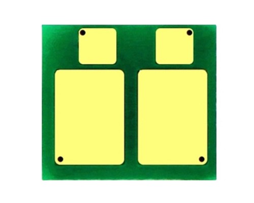 [расходные материалы] Чип тонер-картриджа Cactus CS-CHIP-H-CF218A (18A/CF218A) 1400стр