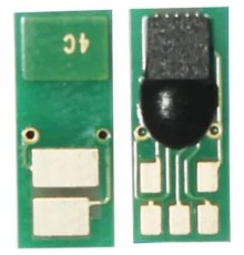 Чип тонер-картриджа Cactus CS-CHIP-H-CF226X (26X/CF226X) 9000стр