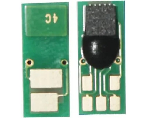 [расходные материалы] Чип тонер-картриджа Cactus CS-CHIP-H-CF226X (26X/CF226X) 9000стр