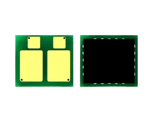 [расходные материалы] Чип тонер-картриджа Cactus CS-CHIP-H-CF244A (44A/CF244A) 1000стр