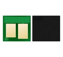 Чип тонер-картриджа Cactus CS-CHIP-H-CF259A (59A/CF259A) 3000стр