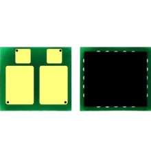 Чип тонер-картриджа Cactus CS-CHIP-H-CF541A-C (203A/CF541A) синий 1300стр