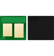 Чип тонер-картриджа Cactus CS-CHIP-H-W2033A-M (415A/W2033A) пурпурный 2100стр