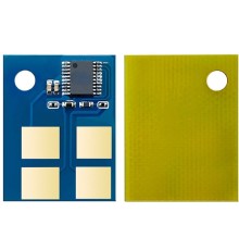 Чип тонер-картриджа Cactus CS-CHIP-KH-THM247 (THM247) 13000стр