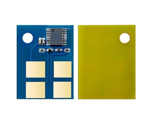 [расходные материалы] Чип тонер-картриджа Cactus CS-CHIP-KH-THM247 (THM247) 13000стр