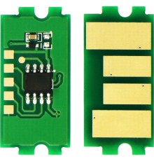 Чип тонер-картриджа Cactus CS-CHIP-KY-TK-1120 (TK-1120/1T02M70NX1) 3000стр