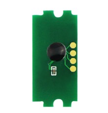 Чип тонер-картриджа Cactus CS-CHIP-KY-TK-1150 (TK-1150/1T02RV0NL0) 3000стр