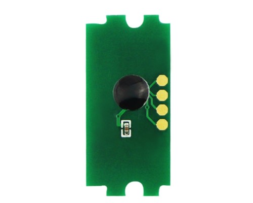 [расходные материалы] Чип тонер-картриджа Cactus CS-CHIP-KY-TK-1150 (TK-1150/1T02RV0NL0) 3000стр